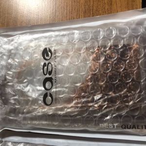 iPhone 7/8 plus phone case